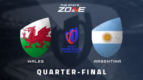 wales vs argentina rugby 2023